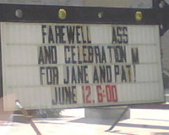 Farewell_Jane_and_Pat Jane and Pat