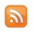 rss RSS