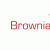brownianmotion