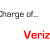 ifiwereinchargeofverizon