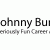 johnnybunko1