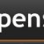 xpenser-mobile-expense-tracking-and-reporting