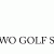 EFWO Golf Scramble 2008