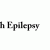 living with epilepsy