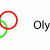 Olympic Fun