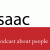 Artie Isaac Voices
