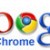 googlechrome googlechrome