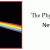 Newton's Theory of Color