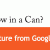 gmail