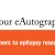 Sign The Epilepsy Petition