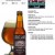 great-lakes-brewing-company-cleveland-ohio