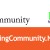 Dayton Marketing Community