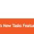 gmailtasks