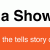 helvetica