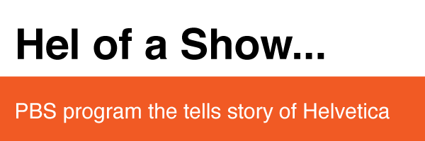 helvetica