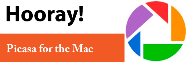 hooray
