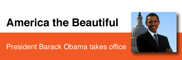 presidentobama