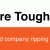 timesaretough