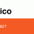 unclerico