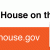 whitehouse