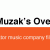 muzak When The Muzak's Over