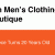 paulsboutique paulsboutique