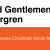 timwestergren timwestergren