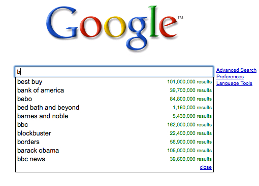 google_suggest untitled1
