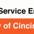 Cincinnati Bell Wireless Cincinnati Bell Wireless
