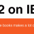 ibw242 ibw242