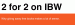 ibw242