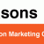 5reasons