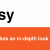 epilepsy