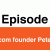Peter Shankman - Voices Podcast