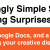 surprisinglysimple