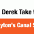 daveandderek