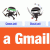 gmailninja