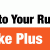 nikeplus