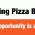 pizzabox