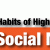 7habits