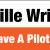 orvillewright