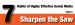 sharpenthesaw