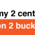 2cents