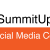 summitup
