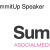 DavidEsratiSummitUp DavidEsratiSummitUp