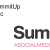 SummitUpArtieIsaac