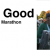 columbus-marathon
