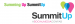 summitupsummary