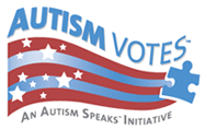 OhioAutismVotes