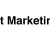 deadcatmarketing